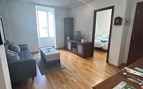 Apartamento Urban Victoria
